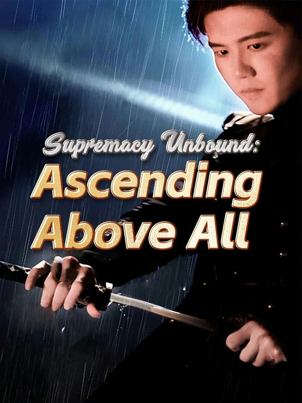Supremacy Unbound: Ascending Above All