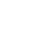 FeedBack